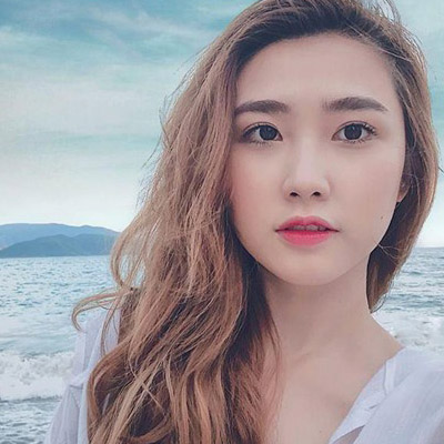 KH sử dụng chuyển tiền Trung Quốc